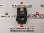 Telemecanique Lx4 Fk220 Contactor Coil 220V---