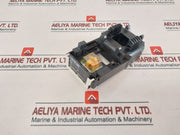 Telemecanique Lx4 Fk220 Contactor Coil 220V---