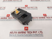 Telemecanique Lx4 Fk220 Contactor Coil 220V---