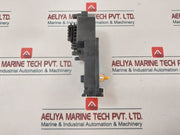 Telemecanique Lx4 Fk220 Contactor Coil 220V---