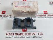 Telemecanique Lx9Ff220 Contactor Coil 220/230 V