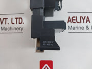 Telemecanique Lx9Ff220 Contactor Coil 220/230 V