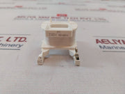 Telemecanique Lxd1P7 Replacement Contactor Coil