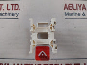 Telemecanique Lxd1P7 Replacement Contactor Coil