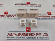 Telemecanique Lxd1P7 Replacement Contactor Coil