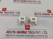 Telemecanique Lxd1P7 Replacement Contactor Coil