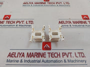 Telemecanique Lxd1P7 Replacement Contactor Coil