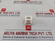 Telemecanique Lxd1P7 Replacement Contactor Coil