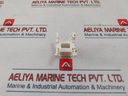 Telemecanique Lxd1P7 Replacement Contactor Coil