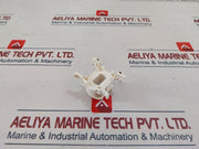 Telemecanique Lxd1P7 Replacement Contactor Coil