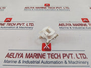 Telemecanique Lxd1P7 Replacement Contactor Coil