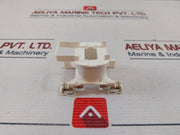 Telemecanique Lxd1P7 Replacement Contactor Coil