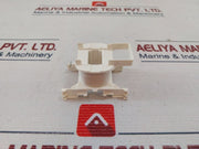 Telemecanique Lxd1P7 Replacement Contactor Coil
