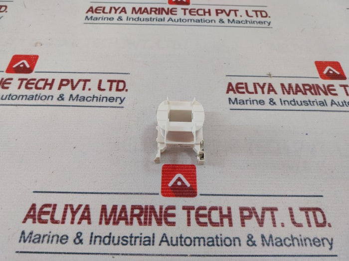 Telemecanique Lxd1R7 Replacement Contactor Coil 440V 50/60Hz