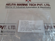 Telemecanique Lxd 1F7 Contactor Coil