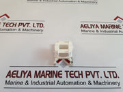 Telemecanique Lxd 1F7 Contactor Coil