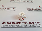 Telemecanique Lxd 1F7 Contactor Coil