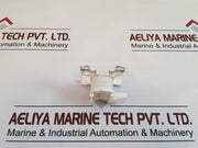 Telemecanique Lxd 1F7 Contactor Coil