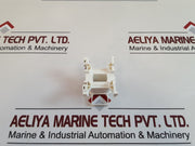 Telemecanique Lxd 1F7 Contactor Coil