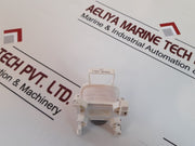 Telemecanique Lxd 1F7 Contactor Coil