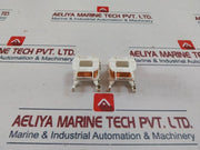 Telemecanique M7 220V Copper Contactor Coil