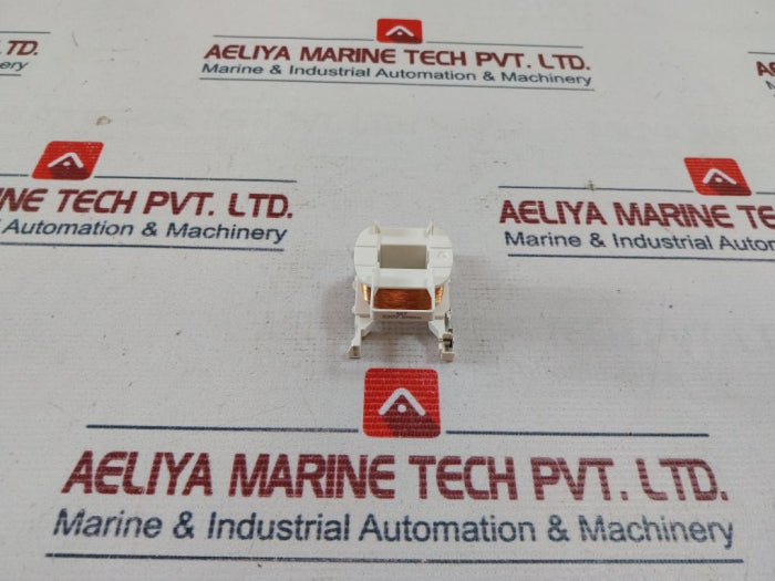 Telemecanique M7 220V Copper Contactor Coil