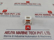 Telemecanique M7 220V Copper Contactor Coil