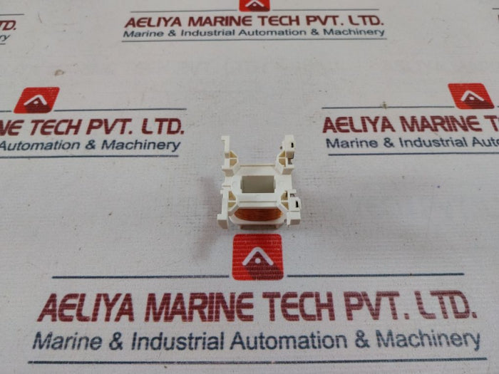 Telemecanique M7 220V Copper Contactor Coil