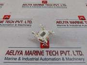 Telemecanique M7 220V Copper Contactor Coil