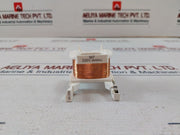 Telemecanique M7 220V Copper Contactor Coil