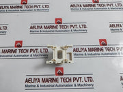 Telemecanique M7 Contactor Coil 220V 50/60Hz