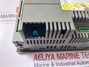 Telemecanique Magelis 4394 Operator Interface Panel