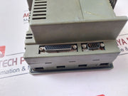 Telemecanique Magelis 4394 Operator Interface Panel