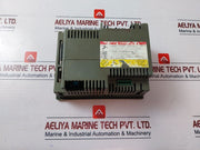 Telemecanique Magelis 4394 Operator Interface Panel