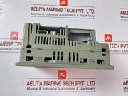 Telemecanique Magelis 4394 Operator Interface Panel