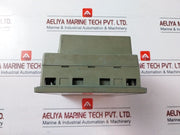 Telemecanique Magelis 4394 Operator Interface Panel