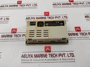 Telemecanique Magelis Panel With Keypad