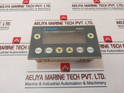 Telemecanique Magelis Xbt N410 Compact Display 24V 5W