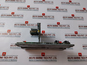 Telemecanique Modicon Tsx Micro Module