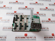 Telemecanique Modicon Tsx Micro Module