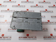 Telemecanique Modicon Tsx Micro Module