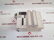 Telemecanique modicon tsx micro,tsx dez 32d2,tsx dsz 32r5,tsx3722101