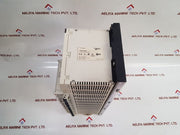 Telemecanique modicon tsx premium tsx psy2600,tsx dey16a4,tsx aey1600 rack