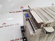 Telemecanique modicon tsx premium tsx psy2600,tsx dey16a4,tsx aey1600 rack