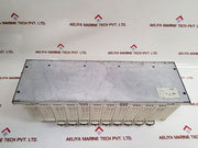 Telemecanique modicon tsx premium tsx psy2600,tsx dey16a4,tsx aey1600 rack