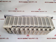 Telemecanique modicon tsx premium tsx psy2600,tsx dey16a4,tsx aey1600 rack