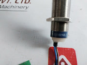 Telemecanique Xs618B1Nbl2 Proximity Switch Sensor With Na1123 Ha454875A/A/ Board