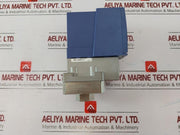 Telemecanique Nautilus Xmlc004B2S11 Pressure Switch 500V Ip66 25-400 Kpa/3,63-58