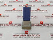 Telemecanique Nautilus Xmlc004B2S11 Pressure Switch 500V Ip66 25-400 Kpa/3,63-58