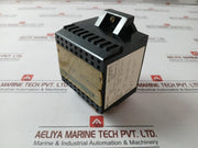 Telemecanique Ny1-bd2210 Protection Unit 250V-4A-100Va 110V 120V 50-60Hz 24V